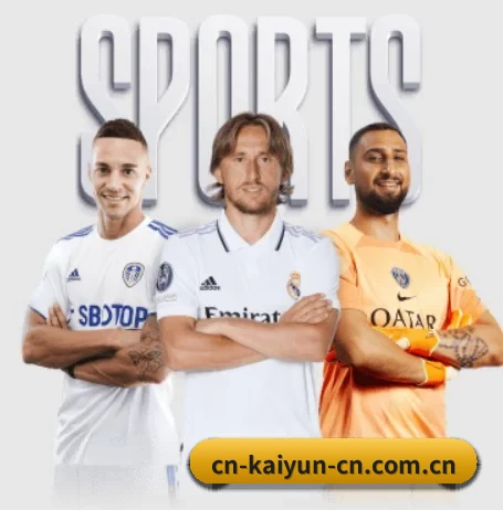 Kaiyun APP